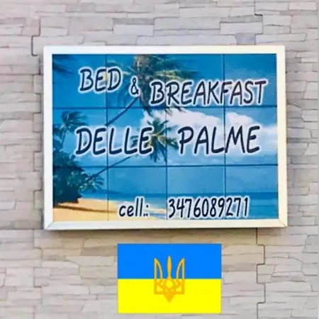 Delle Palme