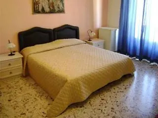 Delle Palme 2*